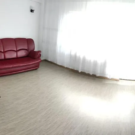 Centru Apartment *